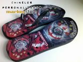 Chinelo